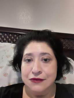 MeliAnn