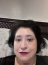 MeliAnn user profile picture