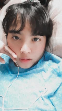 Suriskinsdiary