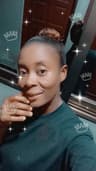 chari user profile picture