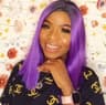 Ellabeauty user profile picture