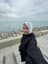 Bilqees profile picture