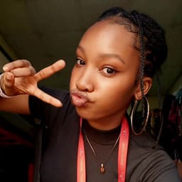 Ugcwithisa