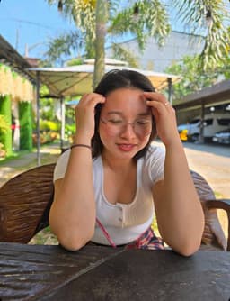 hanneloveskincare