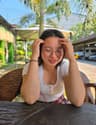 hanneloveskincare user profile picture