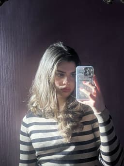 tasiamagaria