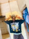 ugochukwu9 user profile picture