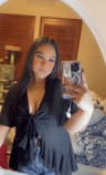 kaitonamor profile picture