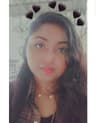 Rinahhh profile picture