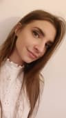 Ecaterina profile picture