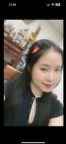 amybuiii user profile picture