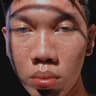 hedrix profile picture