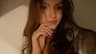 Nana144 profile picture