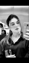 AnumNadeem user profile picture
