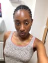 Yves user profile picture