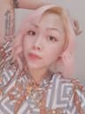 JaMarie profile picture