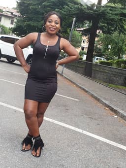 tracybaby