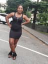 tracybaby profile picture