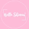 helloshinau user profile picture