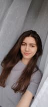 contentbyana user profile picture