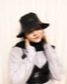 PickyMide user profile picture