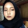 salsabilanaura profile picture