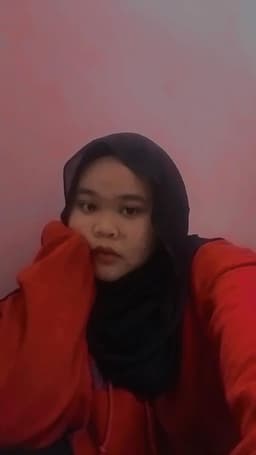 Erinaharis