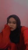 Erinaharis profile picture