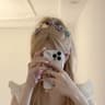 dearhayami profile picture