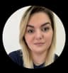 emina26 profile picture