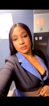 Aliciabbe24 user profile picture