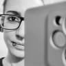 jessyparra profile picture