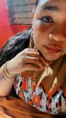 ailen2024 profile picture