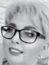Danka72 profile picture