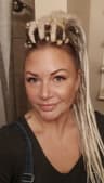 yr_estybesty_sherylanne  user profile picture