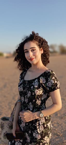 hadil5