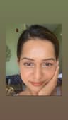 keerthi profile picture