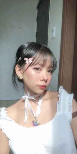 Yumin