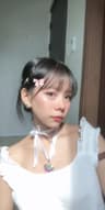 Yumin profile picture