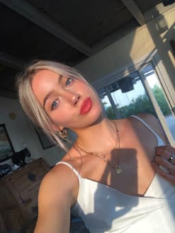 anabellegracie