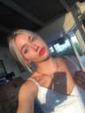 anabellegracie profile picture