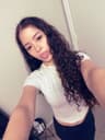 aviii user profile picture