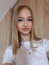 elizasytek profile picture