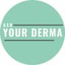 askyourderma profile picture
