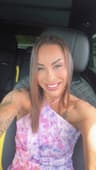 CrazyStace  user profile picture