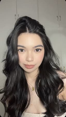taliyahhf