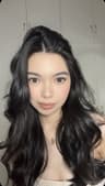 taliyahhf user profile picture
