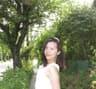 sharonlee profile picture