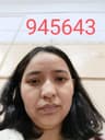 dj14 user profile picture