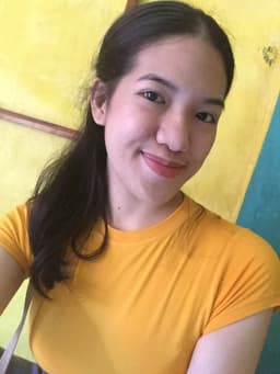 AAArabelle
